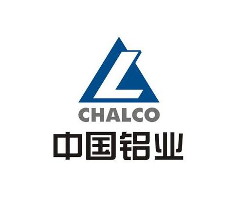 中國鋁業(yè)